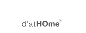 Logo gîte 132 d'atHOme dans le Jura