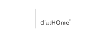 Logo logement insolite Bulle d'atHOme dans le Jura