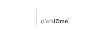 Logo Piscine Gîte de Luxe dans le Jura