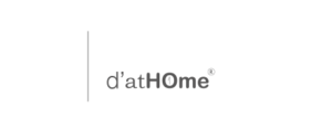 Logo gîte insolite vanadium d'atHOme dans le Jura