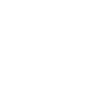 pictogramme map jura