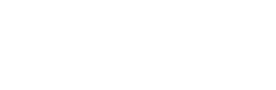 Pictogrammes d'activités des Lacs du Jura