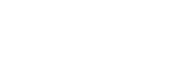 Pictogrammes d'activités de neige dans le Jura