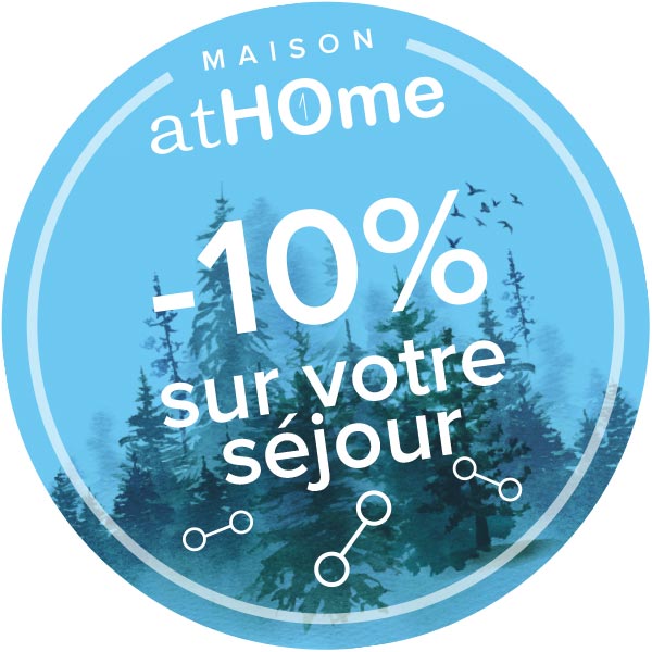 promo 10%