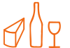 Produits Jura